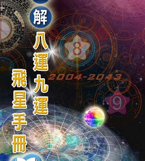 九運座向|玄空飛星論九運怎樣揀風水坐向 (下)